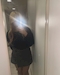 プロフィール写真4・まな|GIRL’S BAR FUA・フア - 川崎駅前のガールズバー