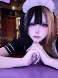 椿