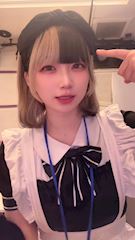 星空 ららのプロフ動画