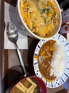 星空 らら