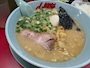 新着ブログ ラーメン🍜🍥