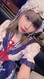 新着ブログ 急な欲望あるよね