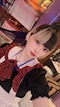 プロフィール写真4・星空 らら|コンセプトバー ぱすても! - 国分町のコンカフェ