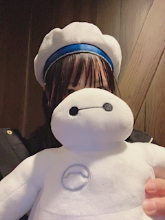 プロフィール写真1・まりか｜田舎っく 三ツ星 - 市原・五井のパブ/スナック