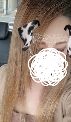 プロフィール写真1・ありな｜田舎っく 三ツ星 - 市原・五井のパブ/スナック