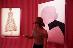 プロフィール写真1・はる｜田舎っく 三ツ星 - 市原・五井のパブ/スナック