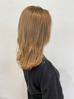 プロフィール写真1・しずか｜田舎っく 三ツ星 - 市原・五井のパブ/スナック