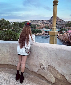 プロフィール写真1・あんな｜田舎っく 三ツ星 - 市原・五井のパブ/スナック