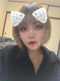 プロフィール写真1・えな｜田舎っく 三ツ星 - 市原・五井のパブ/スナック