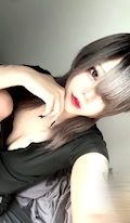 ピックアップキャスト kurOka 金山 ガールズバー・エースプロダクション