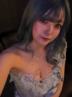プロフィール写真1・ひかり｜Royal party・ロイヤルパーティー - 町田のクラブ/ラウンジ