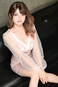 ひかり