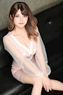ひかり