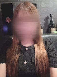 プロフィール写真1・(昼)みさき｜XENON・ゼノン - 渋谷の朝・昼キャバ