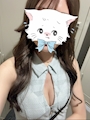 (昼)かえ