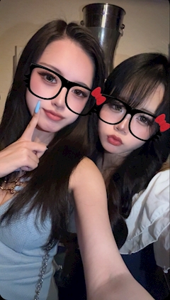 あゆ NEW CLUB ROGER🏴‍☠️「ちゃーん✌🏻🍾」