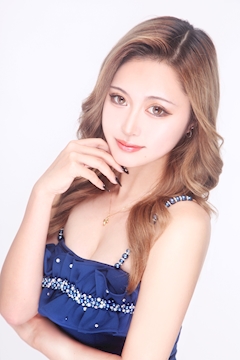 プロフィール写真2・あゆ NEW CLUB ROGER🏴☠️|NEW CLUB ROGER・ロジャー - 富士見のキャバクラ