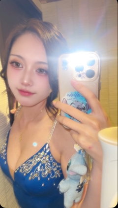 プロフィール写真1・あゆ NEW CLUB ROGER🏴☠️|NEW CLUB ROGER・ロジャー - 富士見のキャバクラ