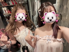 一咲 愛彩 NEW CLUB ROGER🏴‍☠️「バスタオル♨️イベント🤍」