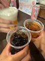 chiko