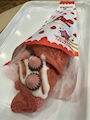 chiko