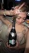 プロフィール写真8・一咲 愛彩 NEW CLUB ROGER🏴‍☠️｜NEW CLUB ROGER・ロジャー - 富士見のキャバクラ