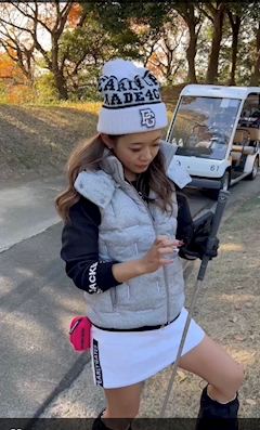 プロフィール写真7・一咲 愛彩 NEW CLUB ROGER🏴‍☠️｜NEW CLUB ROGER・ロジャー - 富士見のキャバクラ