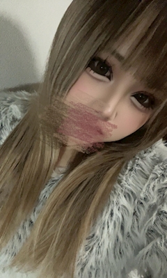 プロフィール写真1・あむ｜Girls&Darts BarN3・ガールズアンドダーツバーエヌスリー - 小山・東口のガールズバー