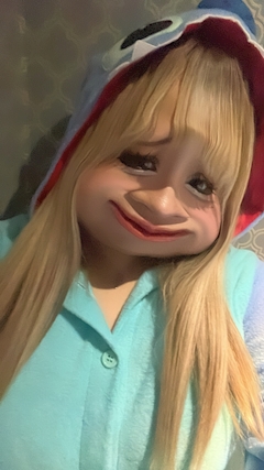 プロフィール写真4・あむ｜Girls&Darts BarN3・ガールズアンドダーツバーエヌスリー - 小山・東口のガールズバー