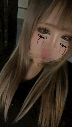 プロフィール写真3・あむ｜Girls&Darts BarN3・ガールズアンドダーツバーエヌスリー - 小山・東口のガールズバー