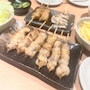 chiko