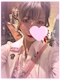 プロフィール写真4・石井 志依｜猫猫 MaoMao・マオマオ - 国分町のガールズバー