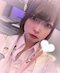 プロフィール写真2・石井 志依｜猫猫 MaoMao・マオマオ - 国分町のガールズバー