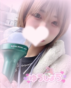 プロフィール写真3・石井 志依｜猫猫 MaoMao・マオマオ - 国分町のガールズバー