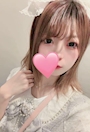 石井 志依