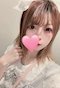 プロフィール写真1・石井 志依｜猫猫 MaoMao・マオマオ - 国分町のガールズバー