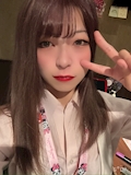 志依