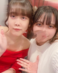 しき「お疲れ様です、🙏✨」