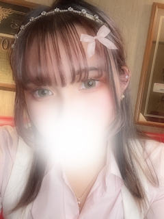 プロフィール写真1・しき｜猫猫 MaoMao・マオマオ - 国分町のガールズバー