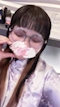 プロフィール写真4・しき|猫猫 MaoMao・マオマオ - 国分町のガールズバー