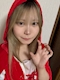 プロフィール写真4・れいさん。｜猫猫 MaoMao・マオマオ - 国分町のガールズバー