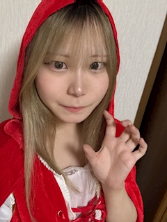 プロフィール写真1・れいさん。｜猫猫 MaoMao・マオマオ - 国分町のガールズバー