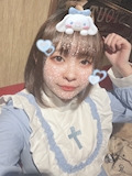 めあ