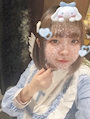 めあ