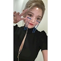 ゆずな