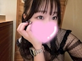 みな