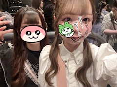 ︿╱▔︺\/\︹▁╱﹀▔╲︿_/︺