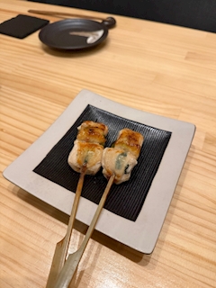 からおけにいきたい