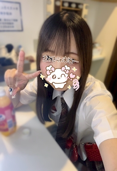 (　-`ω-)