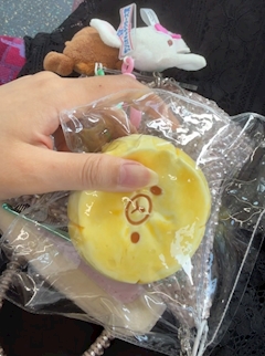 当たり屋